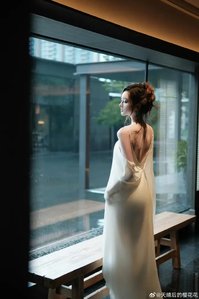 掌门APP使用场景