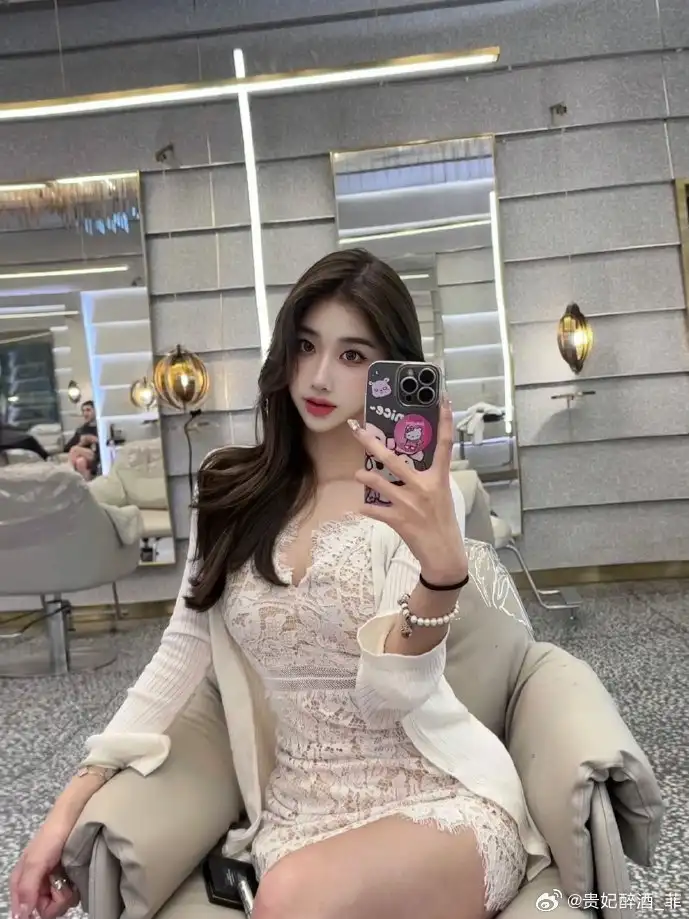 龙卷风游戏画面