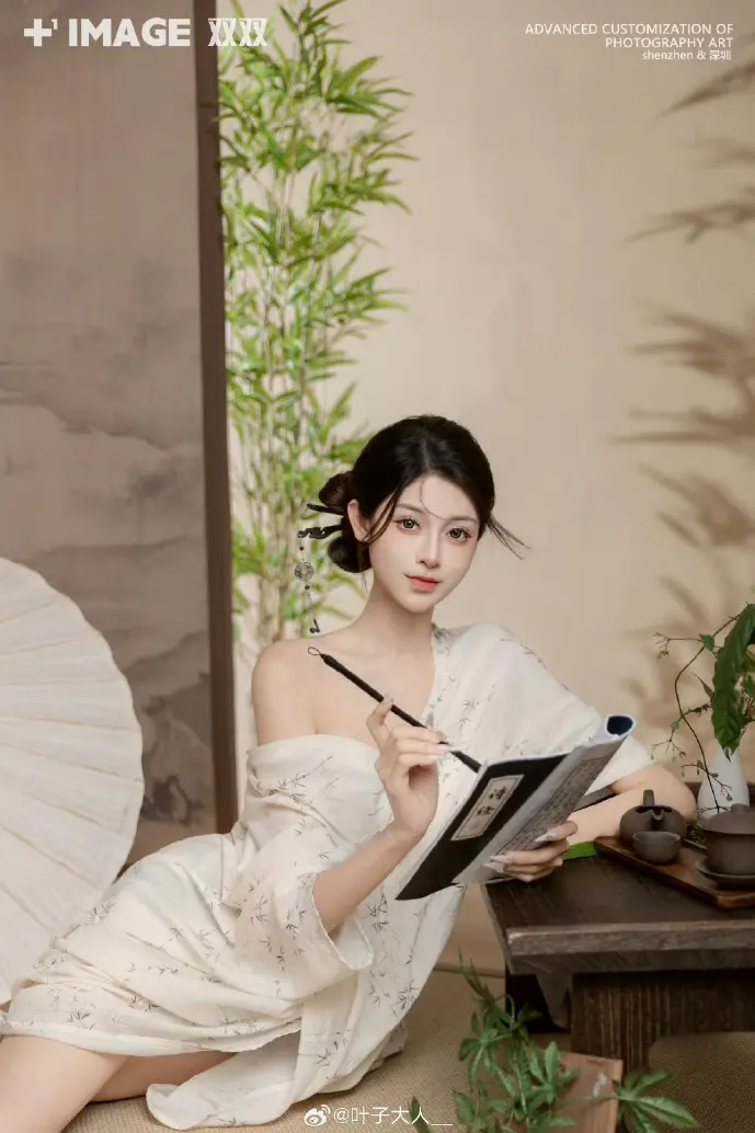 ss 下载速度对比图