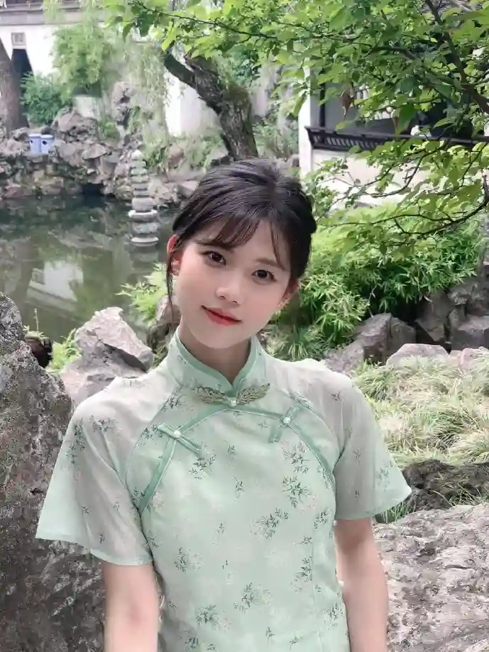 小米视频下载界面截图