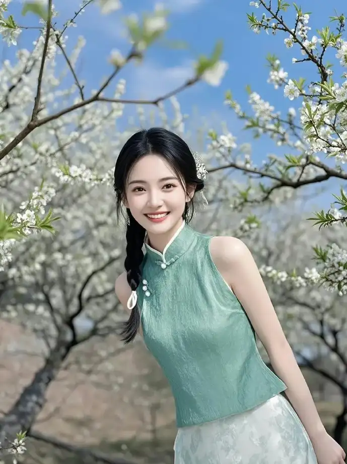 拼多多用户增长曲线