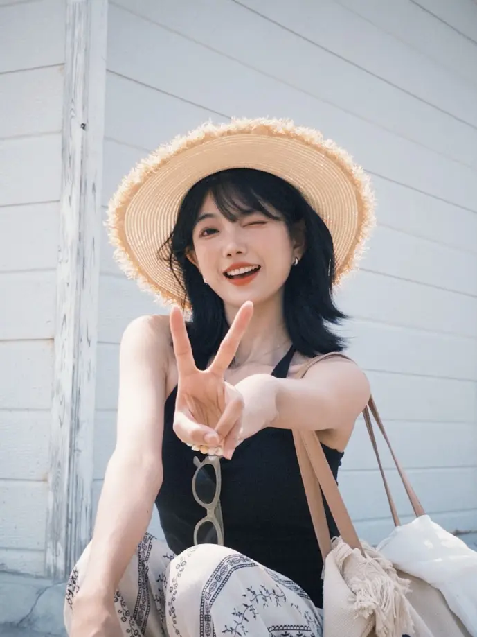 新能源汽车市场趋势图