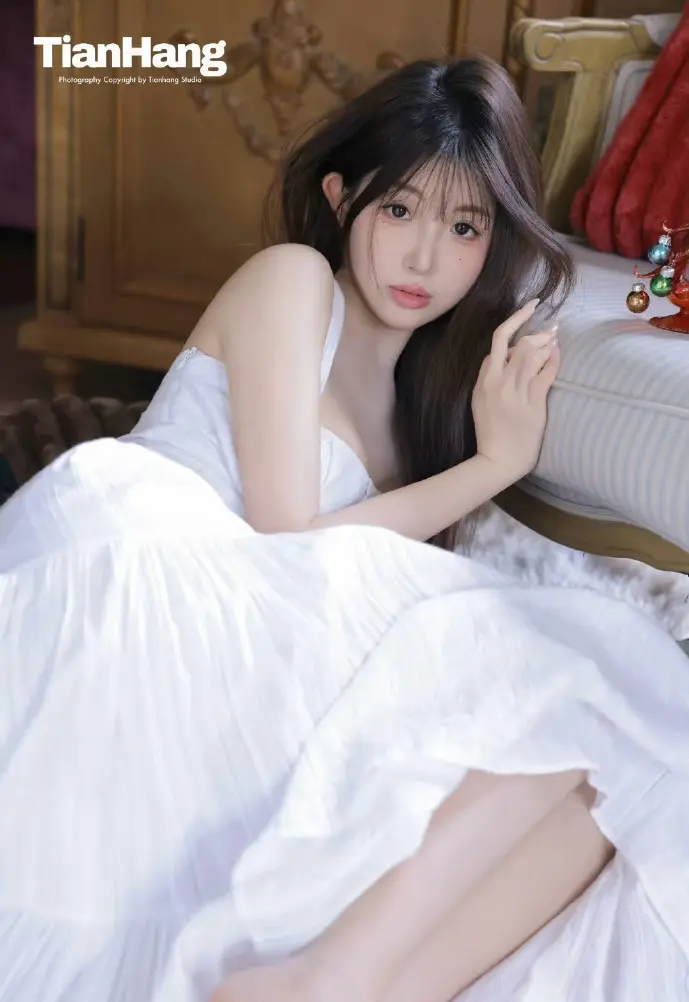 手游市场数据分析