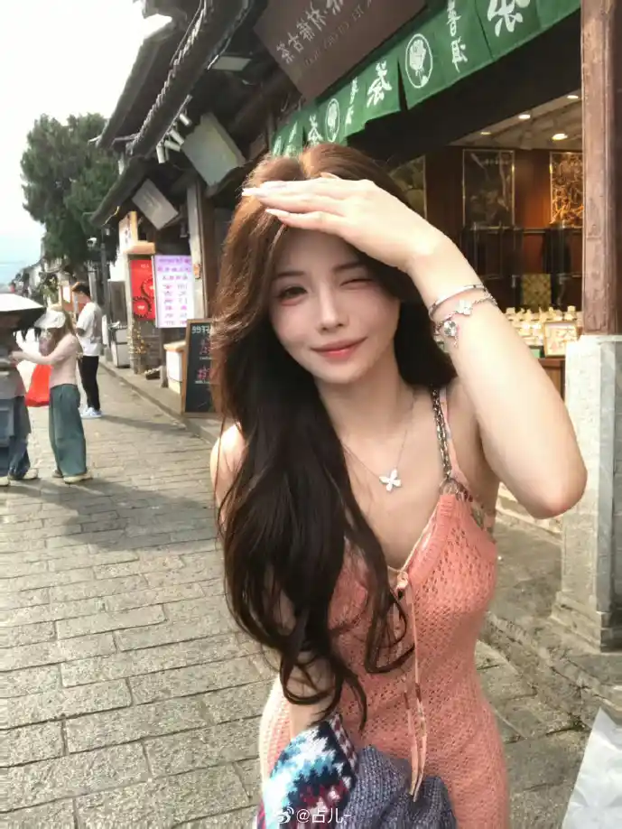 小说下载阅读网数据分析